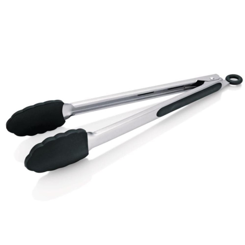 UNIVERSĀLAS STANGAS 30CM, N/T, SILIKONS, WAS