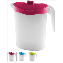 BRISTOL MĒRMUG 2.5L, AR...