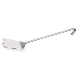 LĀPSTIŅA CEPŠANAI 38CM,...