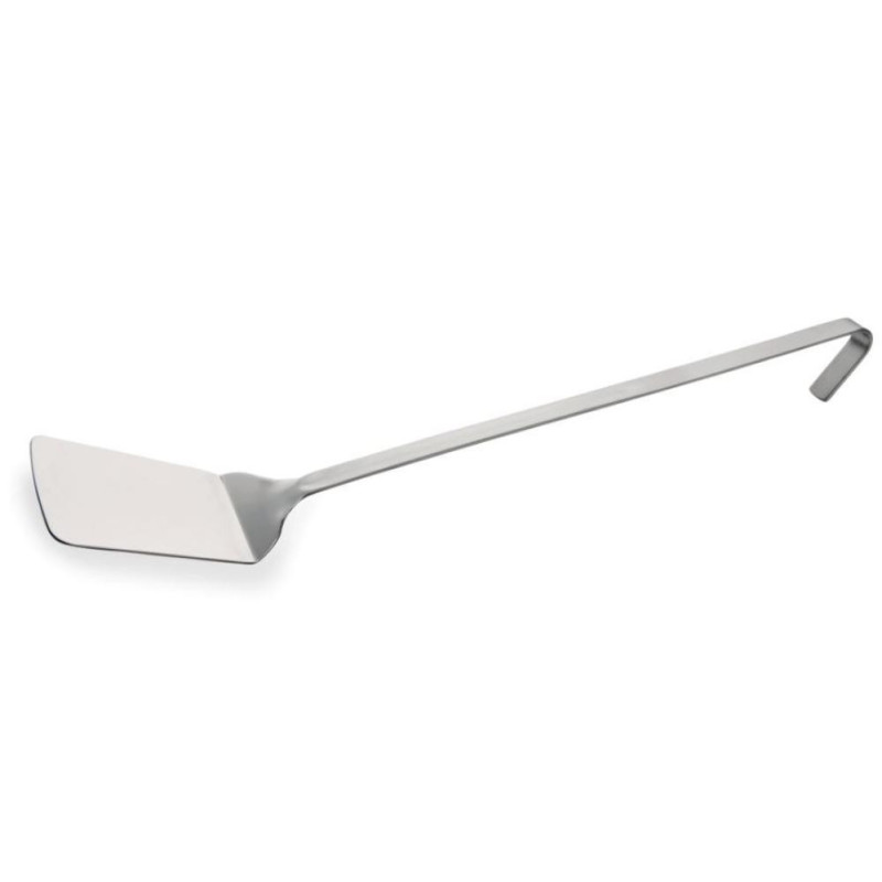 LĀPSTIŅA CEPŠANAI 38CM, N/T, WAS