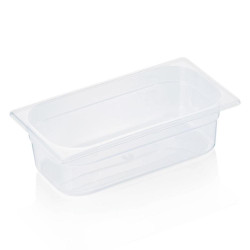 GN 1/3 ЕМКОСТЬ  065MM, AR...