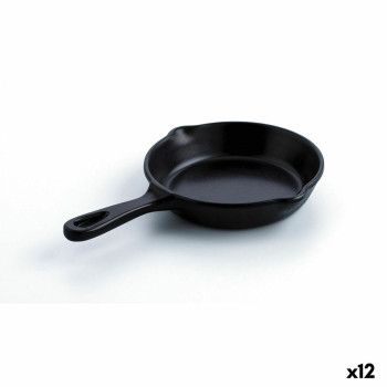 BB_S2704847