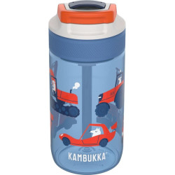 LAGOON FOR WATER  PUDELE...