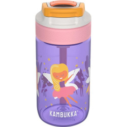 LAGOON FOR WATER  PUDELE...