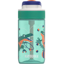 LAGOON ДЛЯ ВОДЫ  PUDELE...