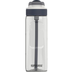 LAGOON ŪDENS PUDELE 750ML,...