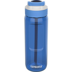 LAGOON ŪDENS PUDELE 750ML,...