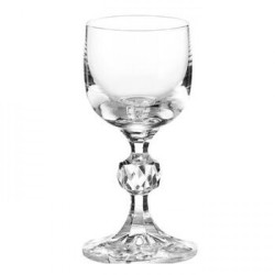 Taurelės 50ml 6vnt STERNA