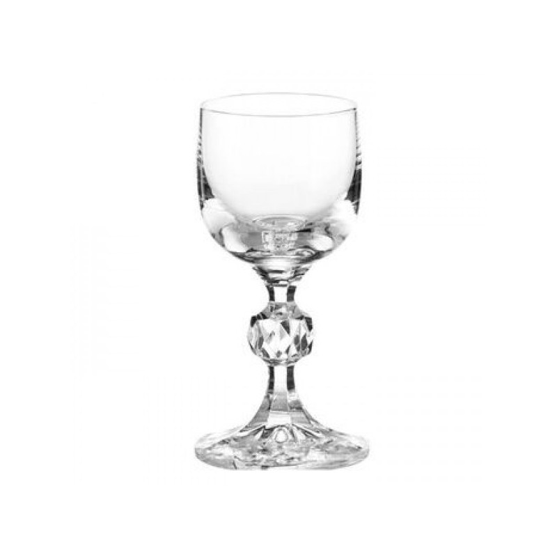 Taurelės 50ml 6vnt STERNA