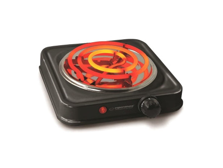 Esp.Kuchenka ETNA 1000W