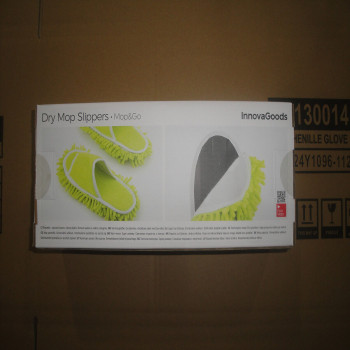 BB_V0100918