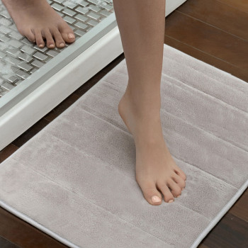 Memory Foam Bath Mat Puffeet InnovaGoods,,,