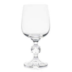 Taurės vynui 230ml 6vnt STERNA