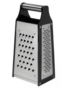 RAZORTECH GRATER...