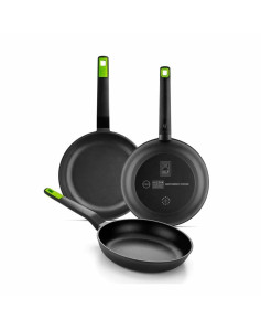 Pannu komplekts BRA GASTRO...