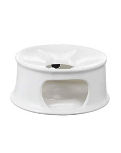 STATĪVS TĒJKANNAS...