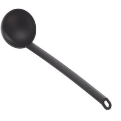 SPACE LINE СУПОВАЯ  KAUSS,...