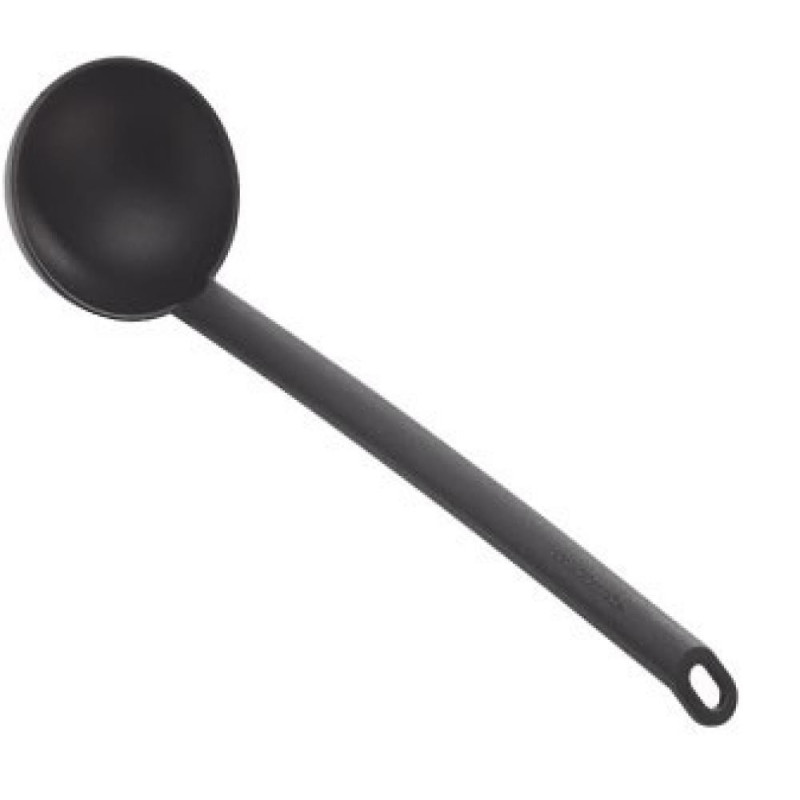 SPACE LINE SOUP  KAUSS, NEILONA, Tescoma