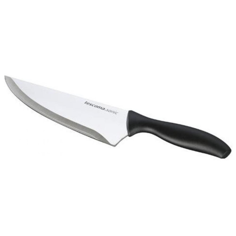 SONIC PAVĀRA KNIFE  14CM, Tescoma