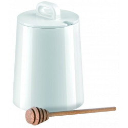 GUSTITO MEDUS ЕМКОСТЬ...