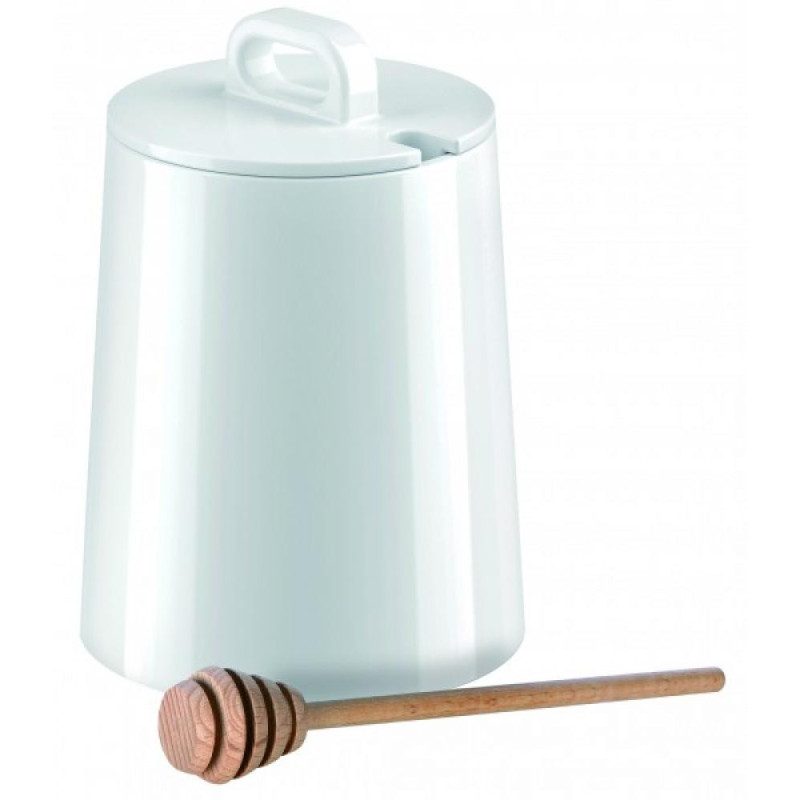 GUSTITO MEDUS TRAUKS 0.6L, Tescoma