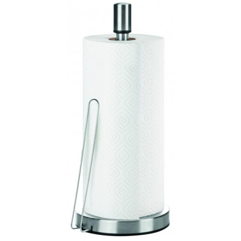 PRESIDENT VIRTUVES DVIEĻU STAND  , Tescoma