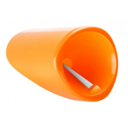 PRESTO BURKĀNU GRIEZĒJS...