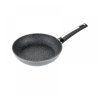 I-PREMIUM STONE PAN  28CM, FOR INDUCTION, Tescoma
