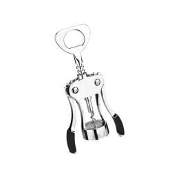 GRANDCHEF KORĶVIĻĶIS,...