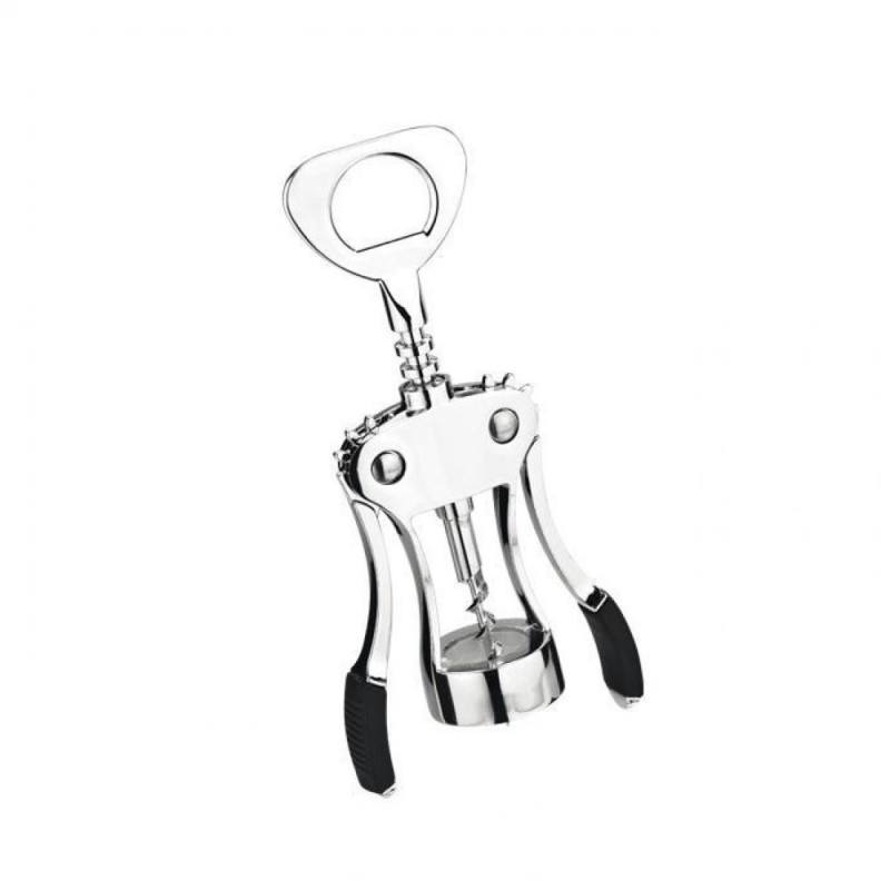 GRANDCHEF KORĶVIĻĶIS, NER.TĒR., Tescoma