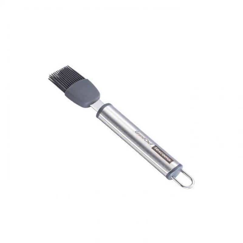 GRANDCHEF KONDITOREJAS SLOTIŅA, SILIKONA, Tescoma