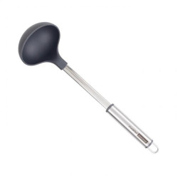 GRANDCHEF+ SOUP  KAUSS,...