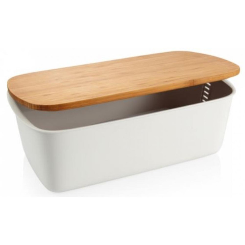 ONLINE MAIZES BOX  42X24CM, PLASTIC , Tescoma