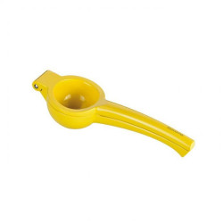 GRANDCHEF CITRONA SULU...