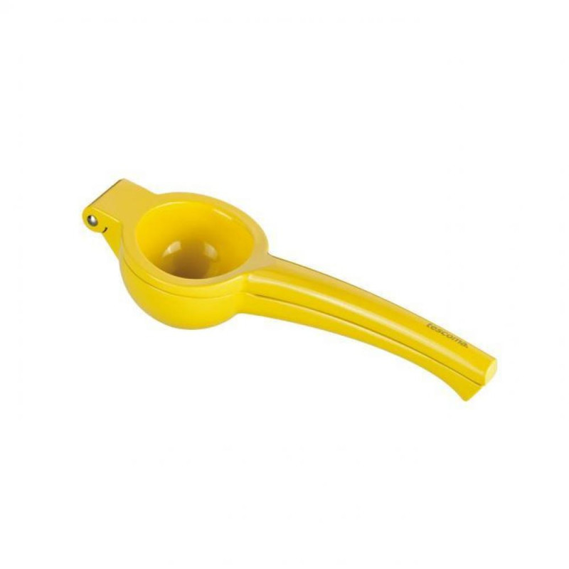 GRANDCHEF CITRONA SULU SPIEDE, METAL , Tescoma