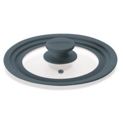 UNICOVER UNIVERSĀLS VĀKS...