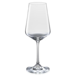 GIORGIO BALTWINE GLĀŽU...