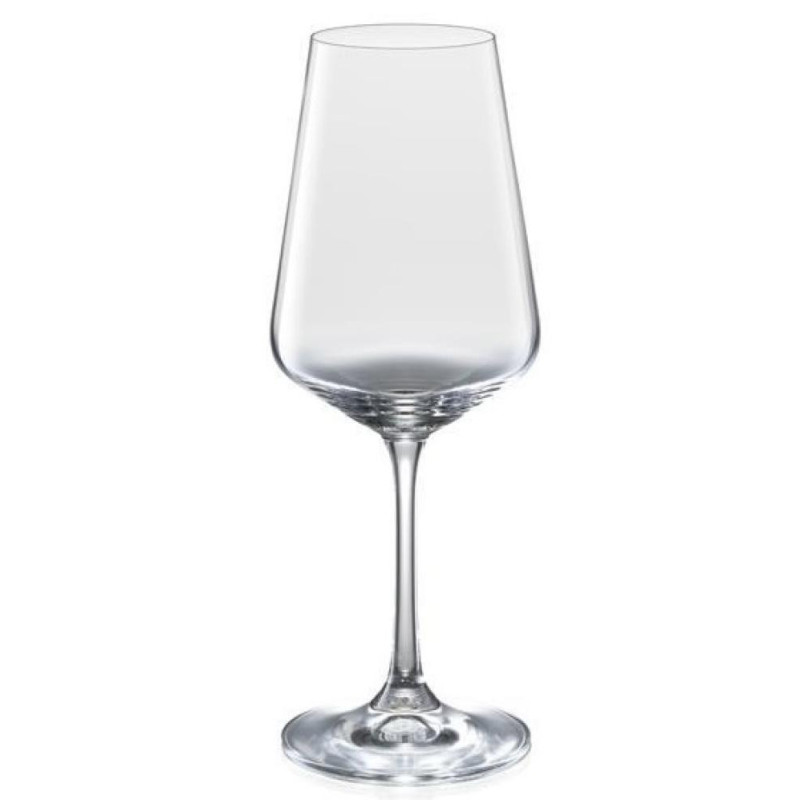 GIORGIO BALTWINE GLĀŽU SET.6PC.., 350ML, STIKLS, Tescoma