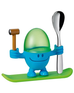 MCEGG FOR EGG  TRAUCIŅŠ...