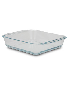 ARIZONA BAKING FORM...