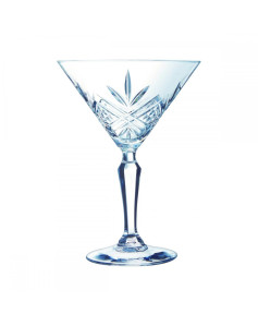 BROADWAY KOKTEIĻU CUP...