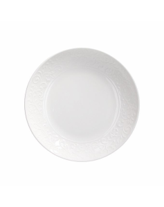 JASMIN MAIZES PLATE  16CM,...