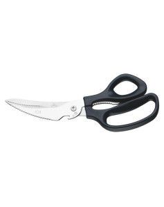 SUPERCORT UNIVERSĀLAS...