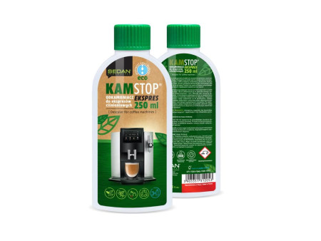 Sed.KAMSTOP EXPRESS Odkam.do ekspr.250ml