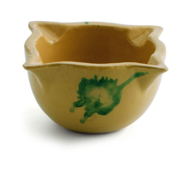Köögimört Quid Prepara Keraamiline,12 x 8 cm