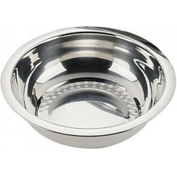 A BOWL N/T D40CM 8L, Stalgast