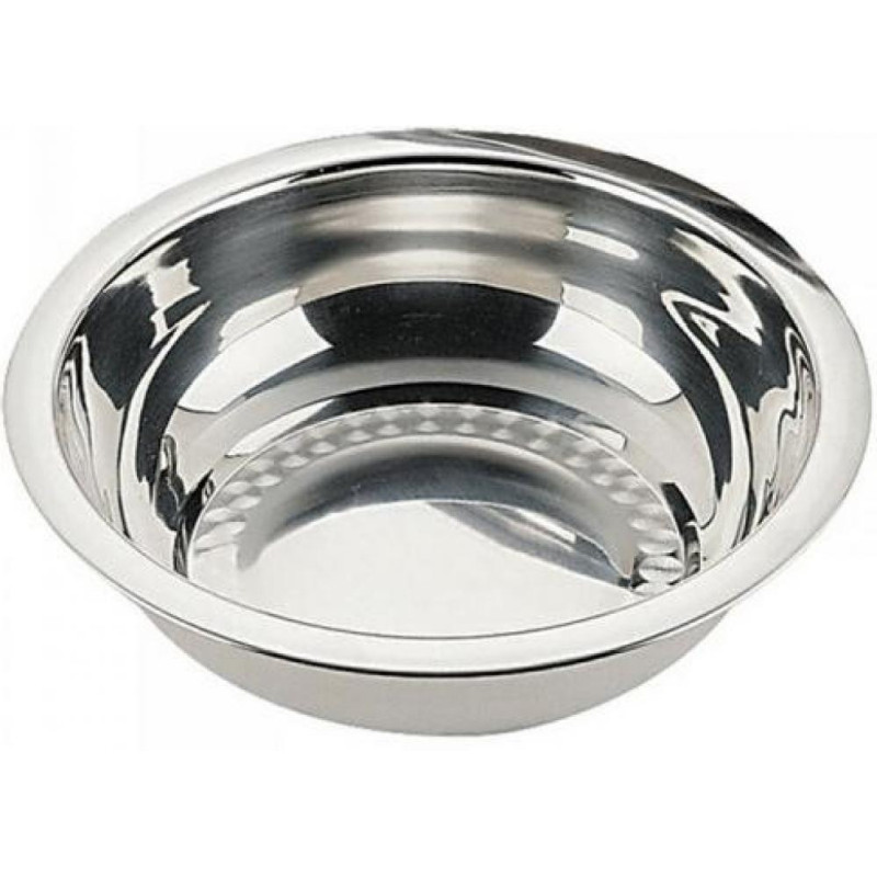 A BOWL N/T D40CM 8L, Stalgast