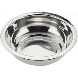 A BOWL N/T D50CM 14L, Stalgast