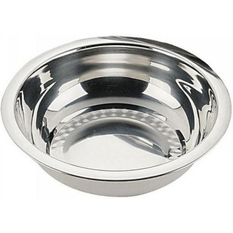 A BOWL N/T D50CM 14L, Stalgast