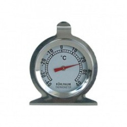 LEDUSSKAPJA/SALDĒTAVAS...